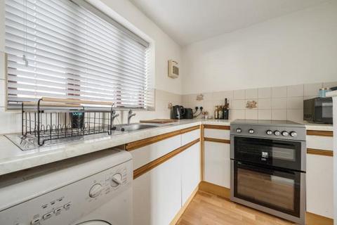 undefined, Banbury,  Oxfordshire,  OX16