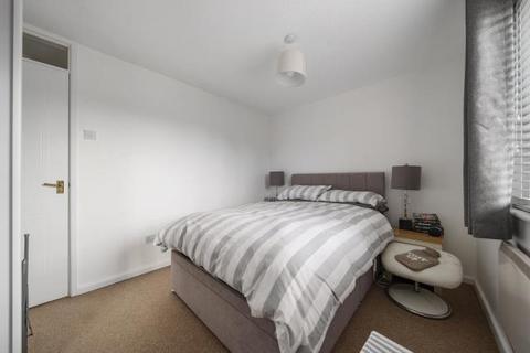 undefined, Banbury,  Oxfordshire,  OX16