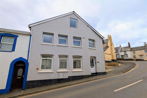undefined, Torridge Hill, Bideford