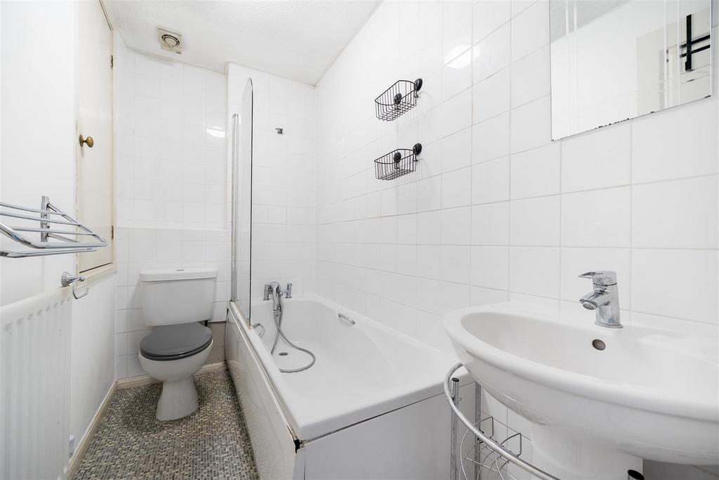 Heather Walk Bathroom.jpg