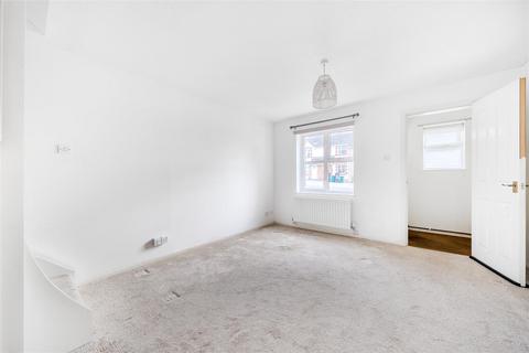 2 bedroom terraced house for sale, Heather Walk, Ivybridge PL21