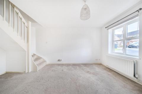 2 bedroom terraced house for sale, Heather Walk, Ivybridge PL21