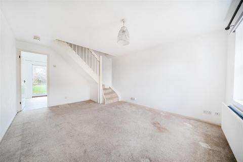 2 bedroom terraced house for sale, Heather Walk, Ivybridge PL21