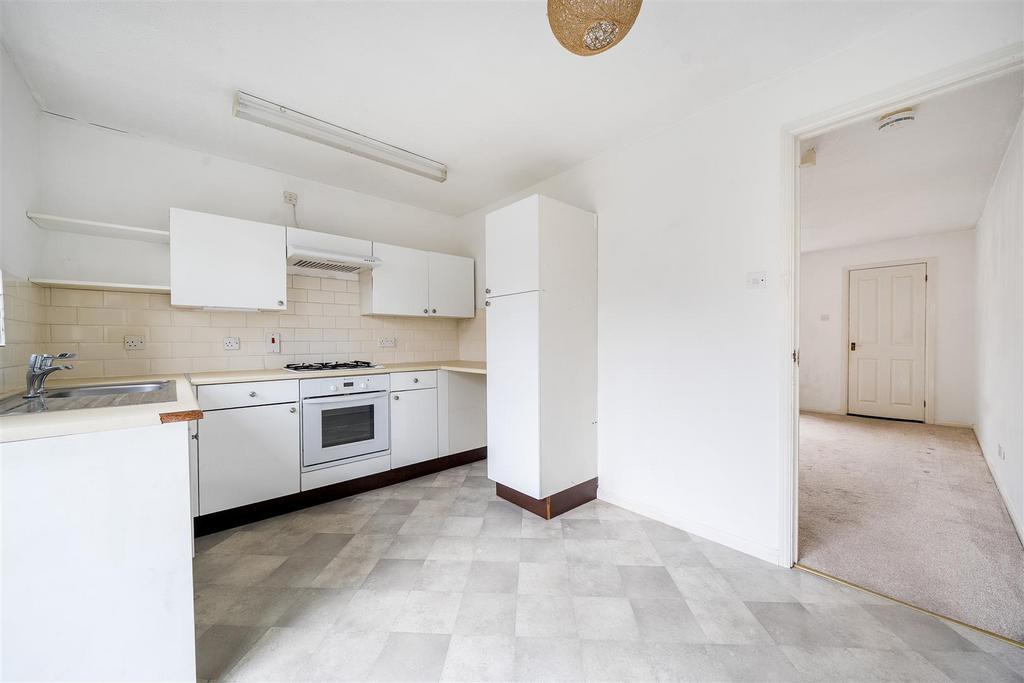 Heather Walk Kitchen..jpg
