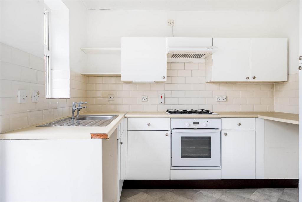 Heather Walk Kitchen.jpg