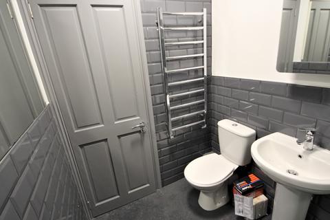 undefined, St. Michaels Road, Bournemouth,