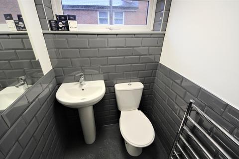 undefined, St. Michaels Road, Bournemouth,