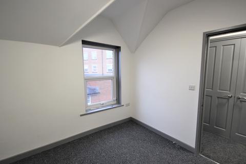 undefined, St. Michaels Road, Bournemouth,