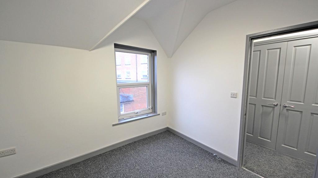 Bedroom 2 2