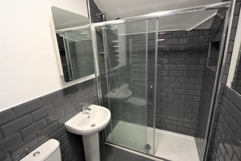 undefined, St. Michaels Road, Bournemouth,