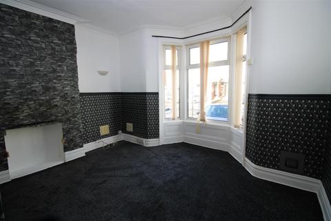 undefined, Flat 1, 91 Hornby Road, Blackpool