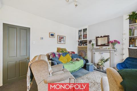 undefined, Love Lane, Denbigh LL16