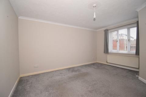 4 bedroom semi-detached house for sale, Sentrys Orchard, Exminster, Exeter, EX6