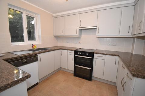 4 bedroom semi-detached house for sale, Sentrys Orchard, Exminster, Exeter, EX6
