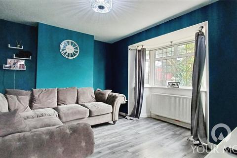 undefined, Christianfields Avenue, Kent DA12