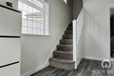 undefined, Christianfields Avenue, Kent DA12