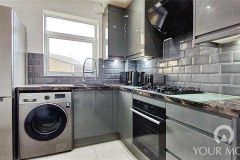 undefined, Christianfields Avenue, Kent DA12