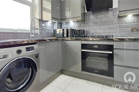 undefined, Christianfields Avenue, Kent DA12
