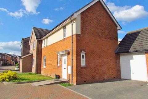 undefined, Nine Acres Close , Hayes , Middlesex