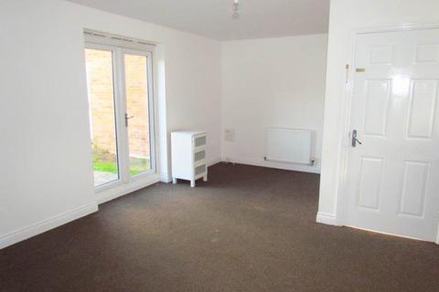 undefined, Nine Acres Close , Hayes , Middlesex