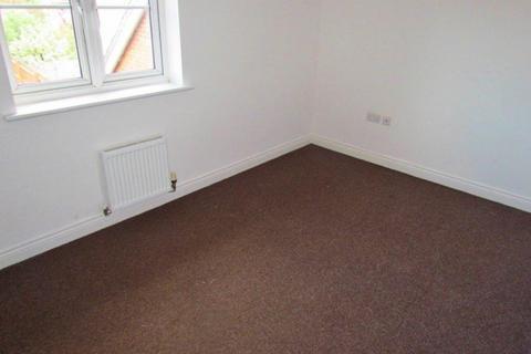 undefined, Nine Acres Close , Hayes , Middlesex
