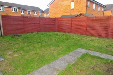 undefined, Nine Acres Close , Hayes , Middlesex