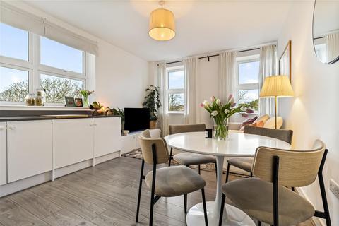 2 bedroom flat for sale, The Pinnacle, Hove