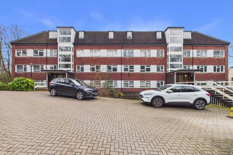 undefined, Abingdon Lodge, Bromley BR2