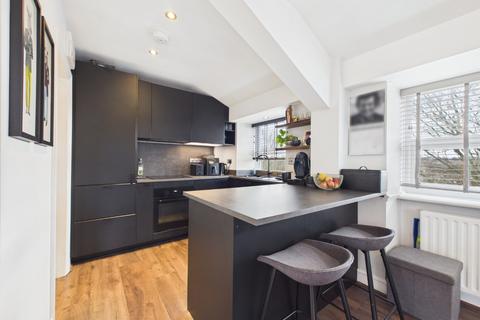 2 bedroom flat for sale, Abingdon Lodge, Bromley BR2