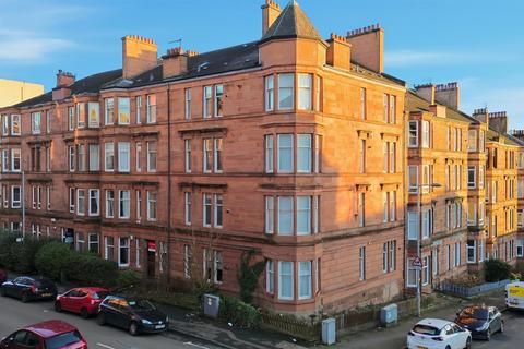undefined, Laurel Street, Glasgow