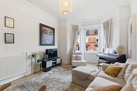 undefined, Laurel Street, Glasgow