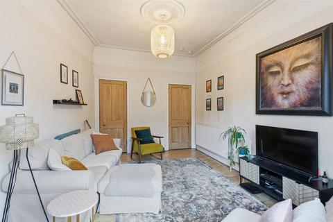 undefined, Laurel Street, Glasgow