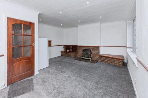 3 bedroom terraced house for sale, School Street, Leeds LS27
