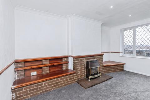 3 bedroom terraced house for sale, School Street, Leeds LS27