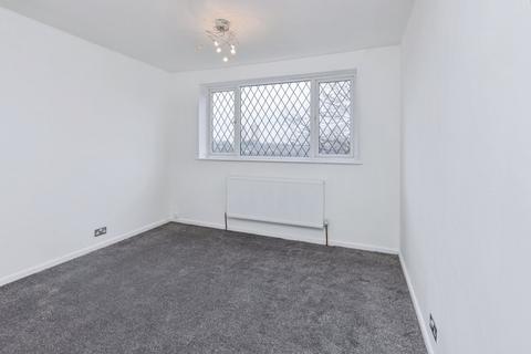 3 bedroom terraced house for sale, School Street, Leeds LS27