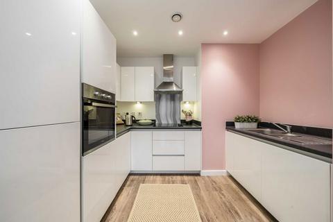 1 bedroom flat for sale, Neasden Lane, London NW10
