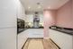 Additional image 3 of Neasden Lane, London NW10