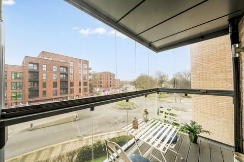 1 bedroom flat for sale, Neasden Lane, London NW10