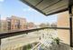 Additional image 4 of Neasden Lane, London NW10