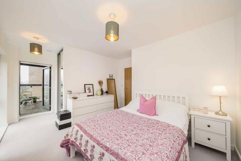 1 bedroom flat for sale, Neasden Lane, London NW10