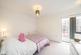 Additional image 6 of Neasden Lane, London NW10