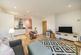 Additional image 7 of Neasden Lane, London NW10