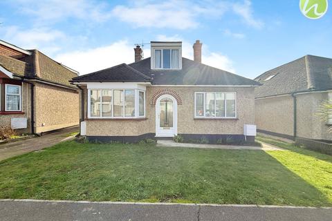 undefined, King Edward Road, Stanford-Le-Hope, SS17