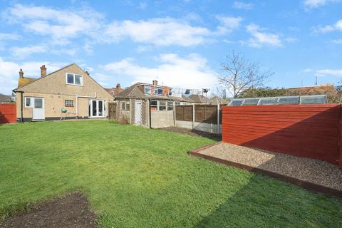 undefined, King Edward Road, Stanford-Le-Hope, SS17