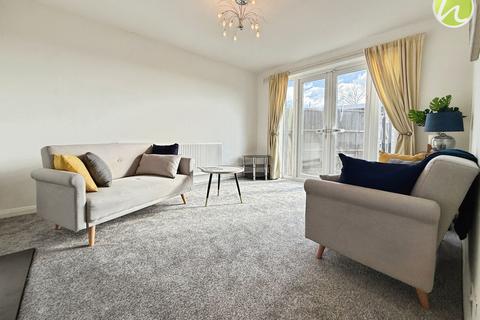 undefined, King Edward Road, Stanford-Le-Hope, SS17