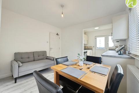 undefined, King Edward Road, Stanford-Le-Hope, SS17