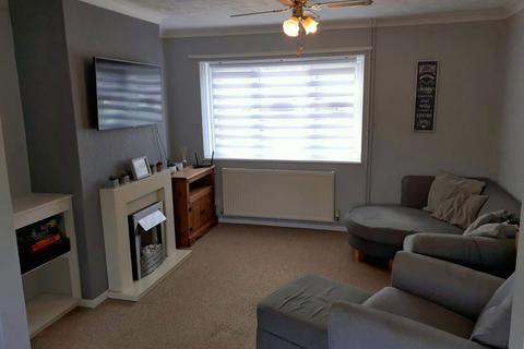 undefined, Sandringham Road, Kings Lynn, PE30