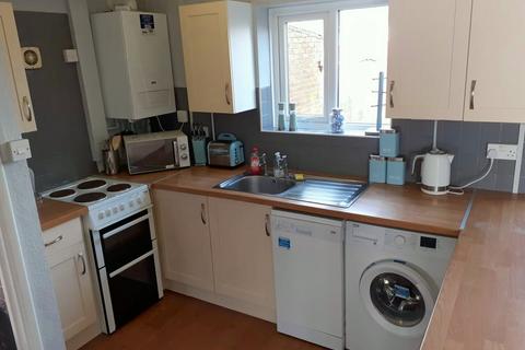 undefined, Sandringham Road, Kings Lynn, PE30