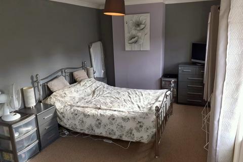 undefined, Sandringham Road, Kings Lynn, PE30