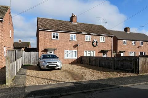 undefined, Sandringham Road, Kings Lynn, PE30